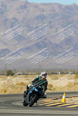 media/Mar-08-2025-TrackXperience (Sat) [[277b597a28]]/4-Level 1/Session 2 (Turn 4)/